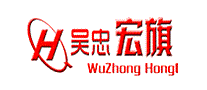 宏旗