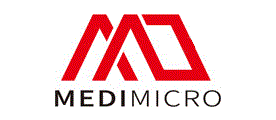 MEDIMICRO