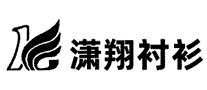 潇翔衬衫
