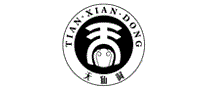 天仙洞