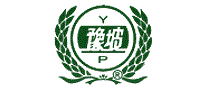 豫坡