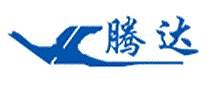 腾达阻尼