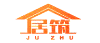 居筑