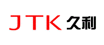久利JTK