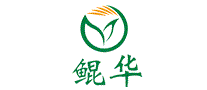 鲲华