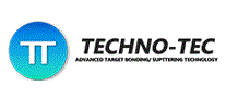 TECHNO-TEC
