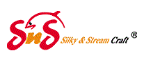 SnS