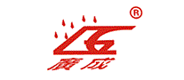 广成