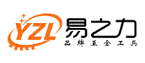 易之力