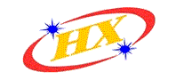 鸿鑫光缆HX