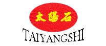 太阳石TAIYANGSHI