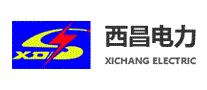 西昌电力