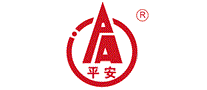 平安医疗