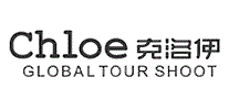 克洛伊Chloe