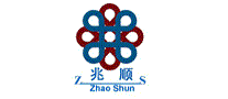 兆顺