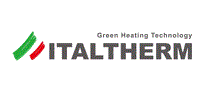 ITALTHERM