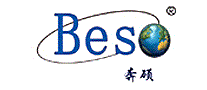 奔硕BESO