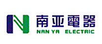 南亚电器