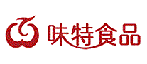 味特