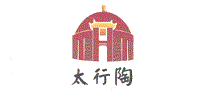 金太行