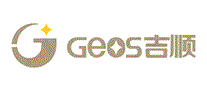 吉顺Geos
