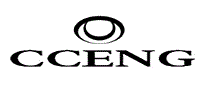 CCENG