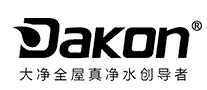 大净Dakon