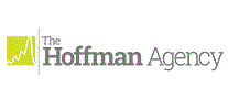 Hoffman霍夫曼