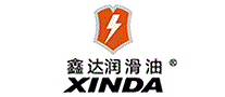 鑫达润滑油XINDA