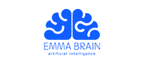 EMMA BRAIN
