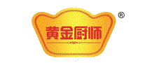 黄金厨师