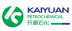开源石化KAIYUAN