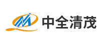 中全清茂