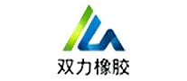 双力橡胶