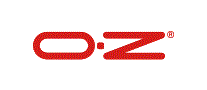 OZ轮毂