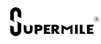 SUPERMILE