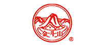 金斗山