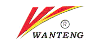 万腾车桥WANTENG