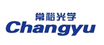常裕光学Changyu