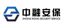 中融安保
