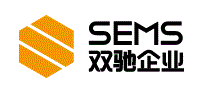 双驰SEMS