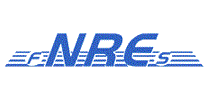 FNRES