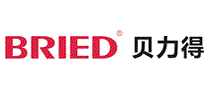 贝力得BRIED