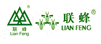 联峰LIANFENG