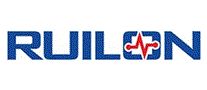 RUILON