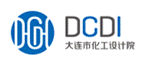 DCDI