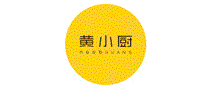 黄小厨