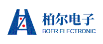 柏尔电子