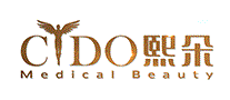 熙朵CIDO