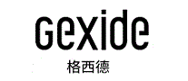格西德
